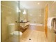 32 ‘Laguna on Hastings’ Hastings Street, Noosa Heads QLD 4567