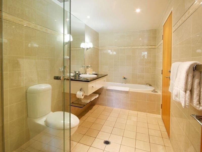 32 ‘Laguna on Hastings’ Hastings Street, Noosa Heads QLD 4567