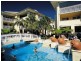 32 ‘Laguna on Hastings’ Hastings Street, Noosa Heads QLD 4567