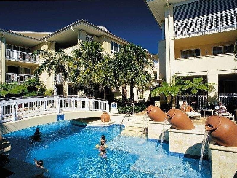 32 ‘Laguna on Hastings’ Hastings Street, Noosa Heads QLD 4567