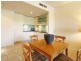 32 ‘Laguna on Hastings’ Hastings Street, Noosa Heads QLD 4567