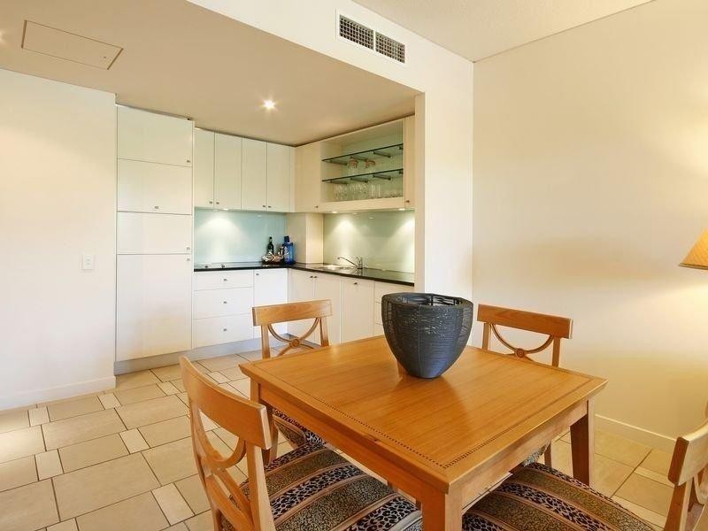 32 ‘Laguna on Hastings’ Hastings Street, Noosa Heads QLD 4567