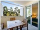 32 ‘Laguna on Hastings’ Hastings Street, Noosa Heads QLD 4567