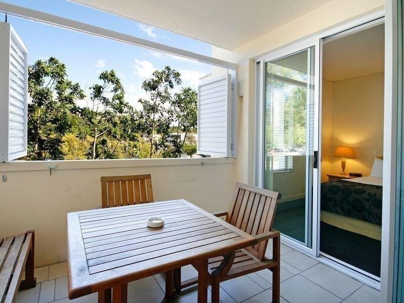 32 ‘Laguna on Hastings’ Hastings Street, Noosa Heads QLD 4567
