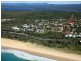 40 Orient Drive, Sunrise Beach QLD 4567