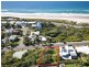 40 Orient Drive, Sunrise Beach QLD 4567