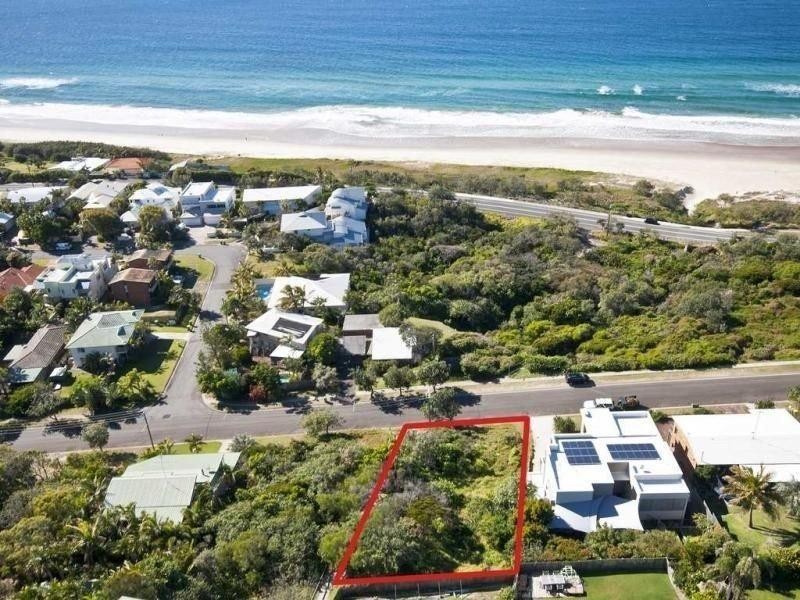 40 Orient Drive, Sunrise Beach QLD 4567