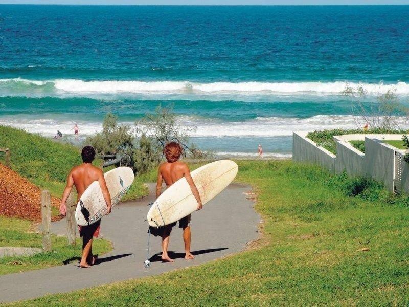 40 Orient Drive, Sunrise Beach QLD 4567