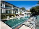 37 ‘The Rise’ Noosa Drive, Noosa Heads QLD 4567
