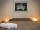 37 ‘The Rise’ Noosa Drive, Noosa Heads QLD 4567