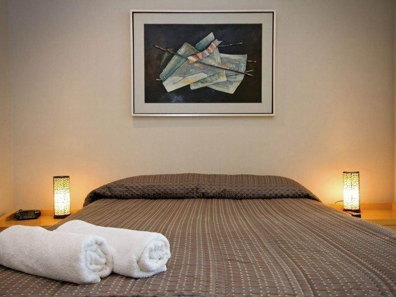 37 ‘The Rise’ Noosa Drive, Noosa Heads QLD 4567