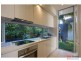 37 ‘The Rise’ Noosa Drive, Noosa Heads QLD 4567