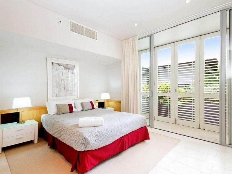 37 ‘The Rise’ Noosa Drive, Noosa Heads QLD 4567