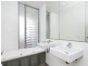 37 ‘The Rise’ Noosa Drive, Noosa Heads QLD 4567