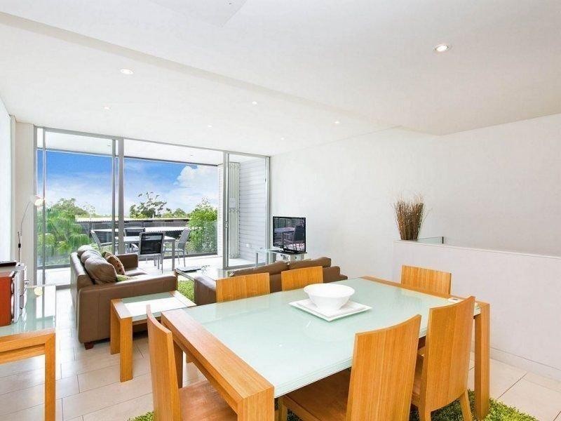 37 ‘The Rise’ Noosa Drive, Noosa Heads QLD 4567