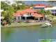 22 Topsails Place, Noosa Waters QLD 4566
