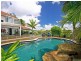 22 Topsails Place, Noosa Waters QLD 4566