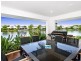 22 Topsails Place, Noosa Waters QLD 4566