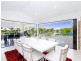 22 Topsails Place, Noosa Waters QLD 4566