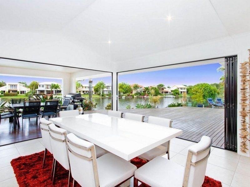 22 Topsails Place, Noosa Waters QLD 4566