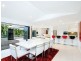 22 Topsails Place, Noosa Waters QLD 4566