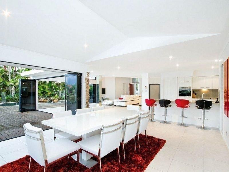 22 Topsails Place, Noosa Waters QLD 4566