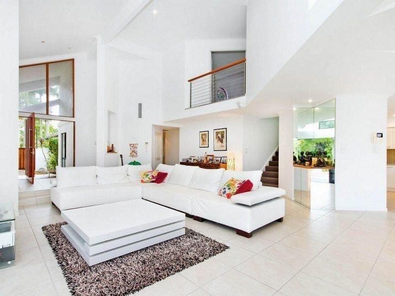 22 Topsails Place, Noosa Waters QLD 4566