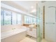 22 Topsails Place, Noosa Waters QLD 4566