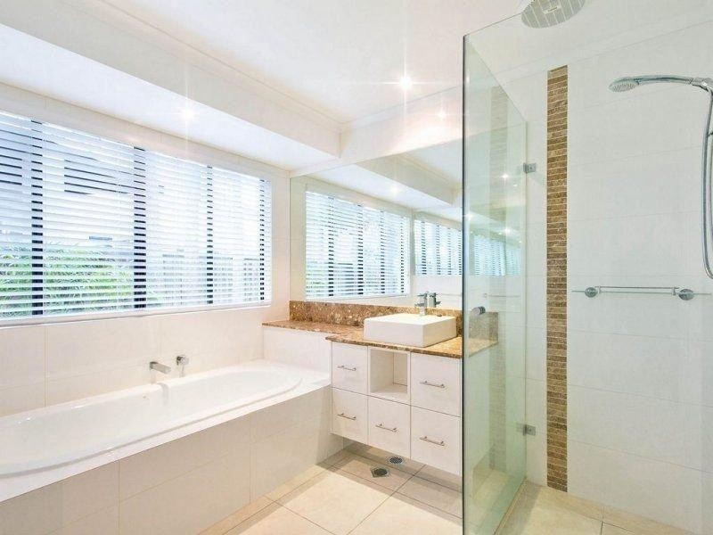 22 Topsails Place, Noosa Waters QLD 4566