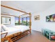 22 Topsails Place, Noosa Waters QLD 4566