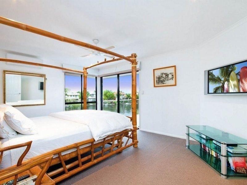22 Topsails Place, Noosa Waters QLD 4566