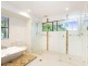 22 Topsails Place, Noosa Waters QLD 4566