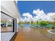 22 Topsails Place, Noosa Waters QLD 4566