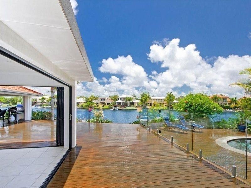 22 Topsails Place, Noosa Waters QLD 4566