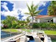 22 Topsails Place, Noosa Waters QLD 4566
