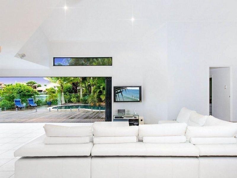 22 Topsails Place, Noosa Waters QLD 4566