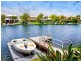 22 Topsails Place, Noosa Waters QLD 4566