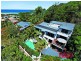 300 David Low Way, Peregian Beach QLD 4573