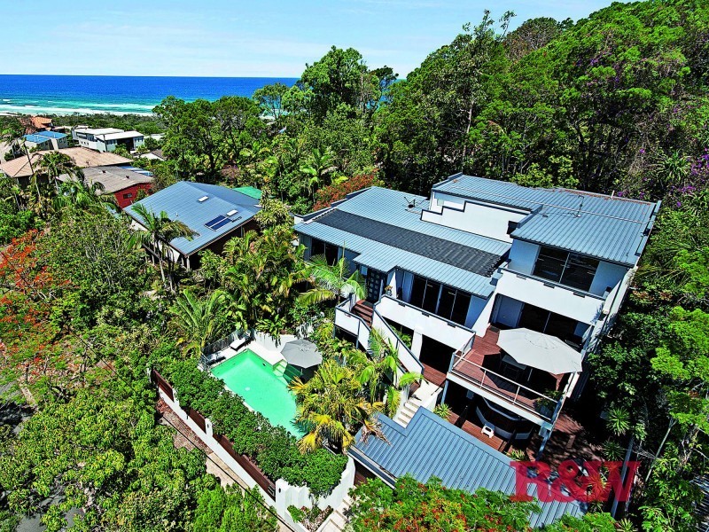 300 David Low Way, Peregian Beach QLD 4573