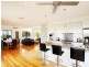 300 David Low Way, Peregian Beach QLD 4573
