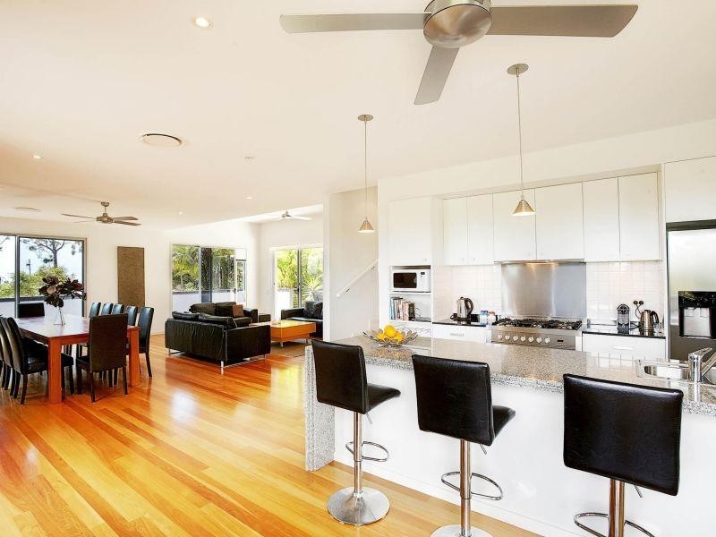 300 David Low Way, Peregian Beach QLD 4573