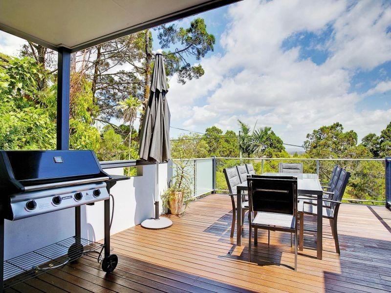 300 David Low Way, Peregian Beach QLD 4573