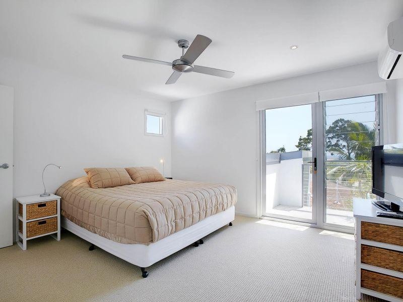 300 David Low Way, Peregian Beach QLD 4573