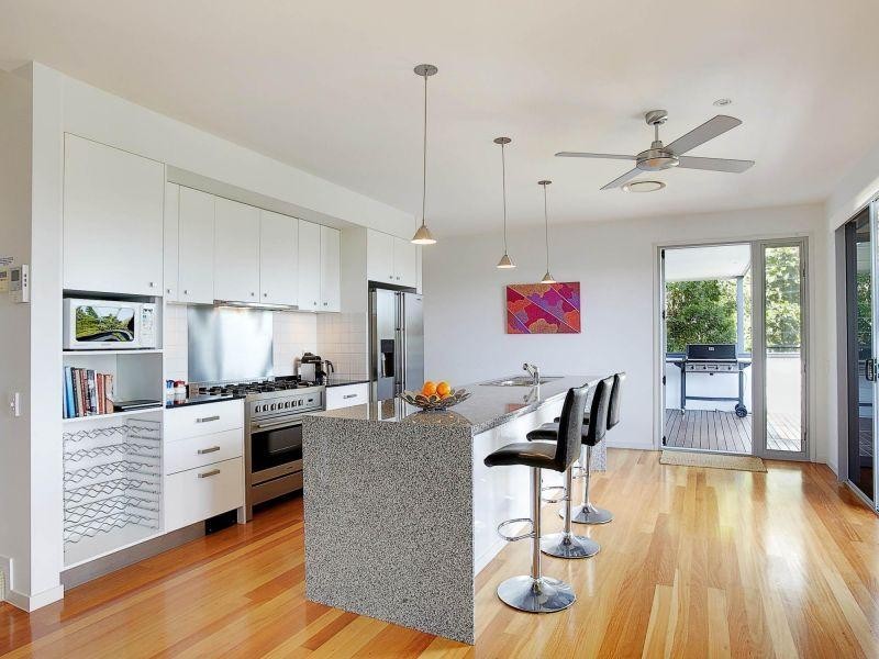 300 David Low Way, Peregian Beach QLD 4573