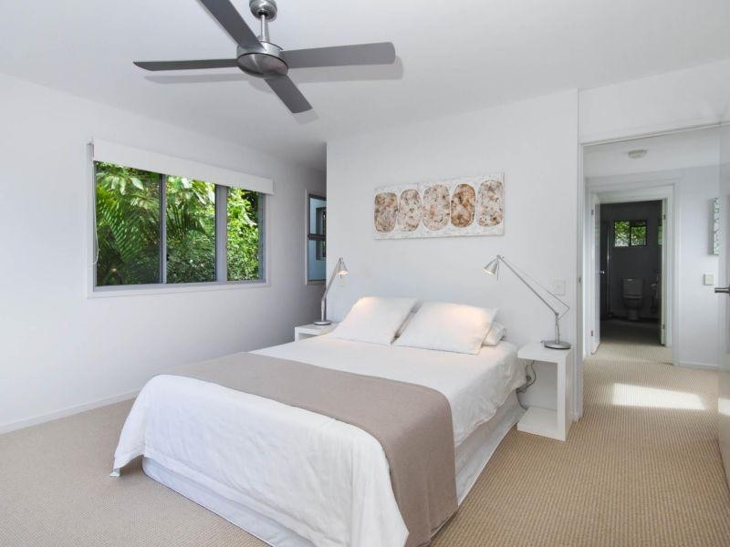 300 David Low Way, Peregian Beach QLD 4573