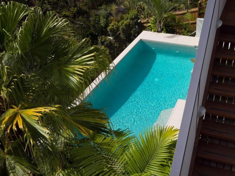 300 David Low Way, Peregian Beach QLD 4573