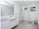 300 David Low Way, Peregian Beach QLD 4573