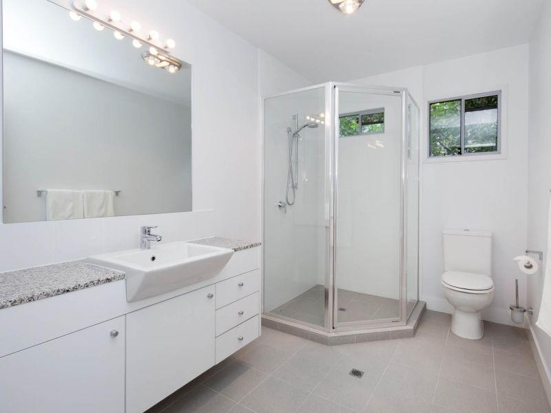 300 David Low Way, Peregian Beach QLD 4573