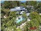 300 David Low Way, Peregian Beach QLD 4573