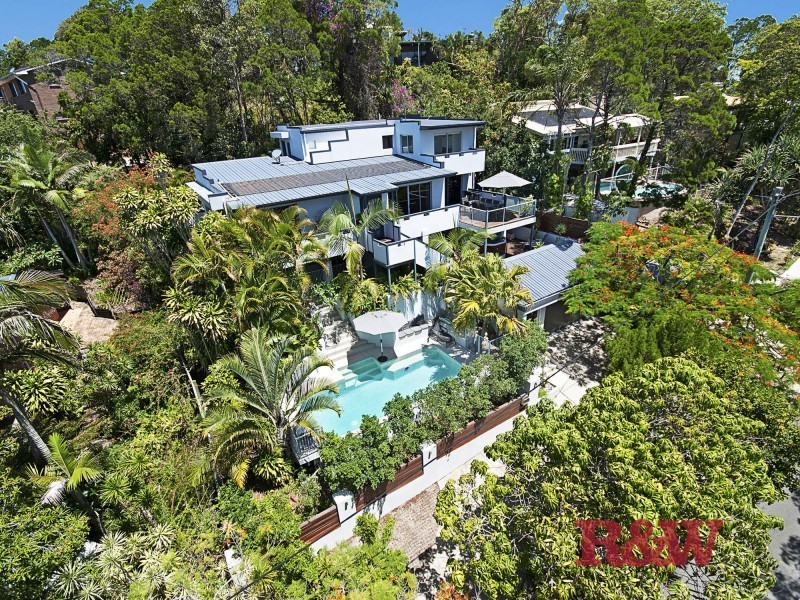 300 David Low Way, Peregian Beach QLD 4573